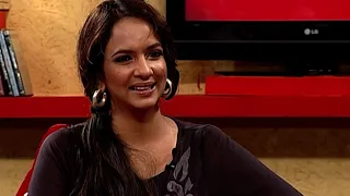 jeevitha rajasekhar lakshmi talk show manchu lakshmi episode 18 best scene zee telugu