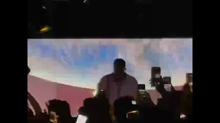 كريم اسامة   نزلة سمان  دندنها