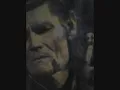 blue in green  chet baker
