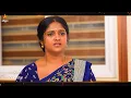 Chinna Marumagal 12th to 14th August 2026 - Promo