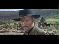 Metallica - The Ecstasy of Gold & The Good The Bad and The Ugly