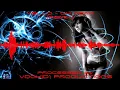 YELLO - Oh Yeah (Remix) (True 1080p 5.1 HD)