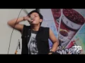 Download Lagu Divide - Intro (Sakunta Sarpa) + Kala  [ Jakcloth 2016 ]