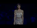 Aitana - SUPERESTRELLA (Letra)