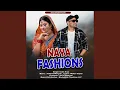 Download Lagu Naya Fashions