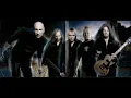 Download Lagu ⚫#MASTERPLAN -MK II /full(album)