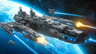 رفقاء الروح فيلم كامل مع ترجمة عربية 