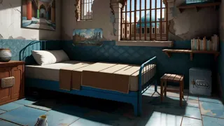                                                                       دندنها
