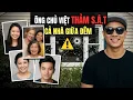 Download Lagu Ông Chủ Việt B.ắ.n Cả Gia Đình – Sự Thật Sau Hành Động Ấy Khiến Cộng Đồng Rúng Động