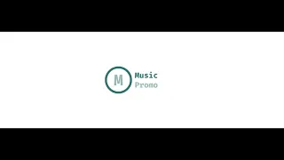 de mthuda mdu aka trp thugs original bass drop