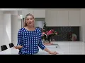 Kinsman Kitchens Testimonial