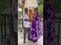 Download Lagu Arhant's First Hair Mundan Ceremony Beautiful Tradition #hairmundan #taklu