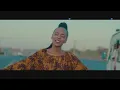 2025 Kenya Urban Gospel Video Mix 🔥 - Dj DIVINE Ft Guardian Angel, Benachi, Jabidii, Moji Shortbabaa
