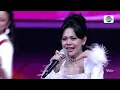 Perempuan Bersuara! "Aku Bukan Hidangan” Pesan Academia Wanita & Coach! | Konser Kemerdekaan
