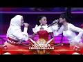 Download Lagu Perempuan Bersuara! \