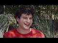Jade Street (@jadestreeet) | BECOMING FAST FRIENDS