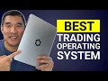 Download Lagu Best \u0026 Worst Operating Systems for Trading in 2025