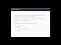 7 - While Loops in SQL