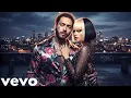 Post Malone Billie Eilish Halsey Ft Sia - Broken Halo