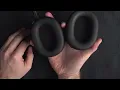 Sony Headphones WH-1000XM5 User Guide