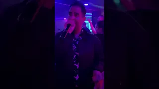 Cheikh Krimo S3idi Live Casino 2023 