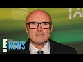 Is Phil Collins Receiving Hospice Care The Truth E News