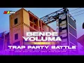 Download Lagu DJ BASS NGUK NGUK || TRAP PARTY BETTLE BENDE YOLUMA •Jingle MA AUDIO•#djbassnguknguk