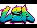 Abdelrahman Hossam - لسه صغير  (Prod By Premise) [Official Audio]