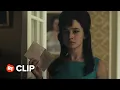 Priscilla Exclusive Movie Clip - Scoobie 2023