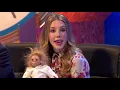 Download Lagu 8 Out of 10 Cats Does Countdown Series 13 Ep. 03