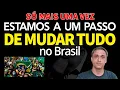 Download Lagu SÓ MAIS UMA VEZ!! Nunca estivemos tão perto de RESGATAR nosso Brasil. 7 DE SETEMBRO
