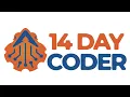 The Most Fun Python Course Code Real Projects in Just 14 Days