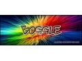 Boggle programmed in Java