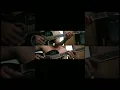 Download Lagu Ciinan bana - fauzana | intro melodi akustik