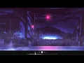 breno e bernardo, murilo huff - deixa ela voar (sped up + reverb)