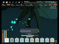 Getting Elastic Enchant In Depths Deepwoken