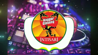 Download INTISARI GEUS MAHAL ANGGUR MERAH TEU KA DUITAN MP3