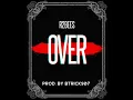 Over by r2bees (Slowed and reverbed) by Btricks07