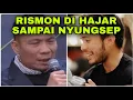 👉 Rismon Dibungkam di TV Nasional! Fakta \u0026 Ahli Hancurkan Narasi Roy Suryo CS
