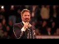 Medley: Que Te Vaya Bonito / Por Tu Maldito Amor (En Vivo Desde La Plaza de Toros La México, 2024)
