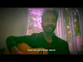 A Beautiful Life | Peter Cat Recording Co. | Acoustic Cover | Stainmatter