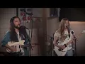 Wet Leg - 3voor12 live session