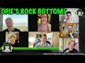 UNFUNNY HACKS Opie s Worst Line-up EVER