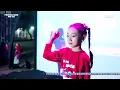 Download Lagu PENTAS SENI RW 02 - LOMBA TARI ANAK RT 07 - HUT RI KE-79 - SIDOREJO UJUNGWATU DONOROJO JEPARA