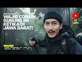 Download Lagu GUNUNG BURANGRANG - Rahasia! Mengapa Kita Ketagihan Naik Gunung! Eps 17 Part #2 Final