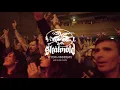 SKÁLMÖLD - Að hausti (live) | Napalm Records