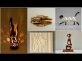 Unlock Your Imagination Unique Creative Art Ideas to Inspire You