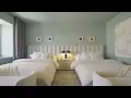 Virtual Tour of 785 Fifth Avenue 12AB in Manhattan New York