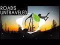 Download Lagu Linkin Park - Roads Untraveled (CRaymak Remix)