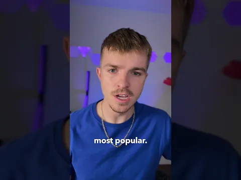 September Has The Best Memes